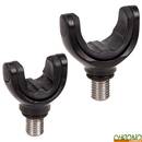 anaconda-gentle-gripper-alu-black-supporto-posteriore