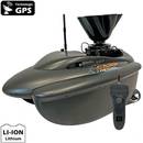bateau-amorceur-carp-design-v50s-gps-carbon-epandeur