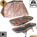 carp-design-camo-line-fast-fishing-combo