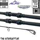carp-design-the-interceptor-50mm-13-3-75lbs-rod-x2