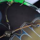 korda-leadcore-chod-safety-system