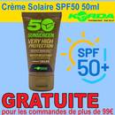 korda-sun-screen-spf50-50ml