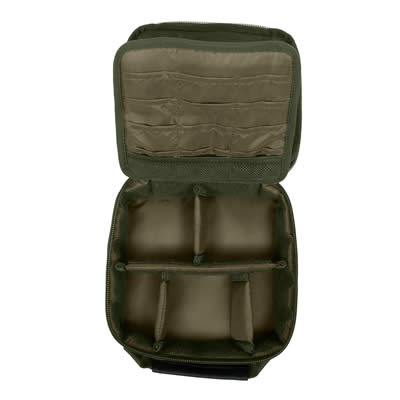 Trousse