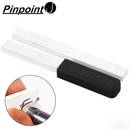lime-nash-pinpoint-precision-sharpening-file