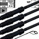 canne-starbaits-d-scover-50mm-12-3-5lbs-les-4