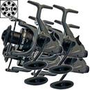 carrete-extra-carp-desembragable-exc-reos-pro-6000-x4