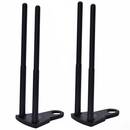 carp-zoom-marshal-snag-ears-x2