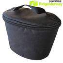 sac-de-stockage-bait-boat-pod-noir-pour-epandeur-wubs-ridgemonkey