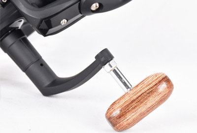 Ensemble Prowess Scorpium Full Cork 10' 3lbs X 6003 (les 2) -Fox || PROLOGIC Soldes Magasin 63c9a8a4717472a5c5657b26615ff2cc0766a55e 202670amb4