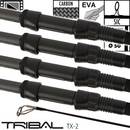 cana-shimano-tribal-tx-2-50mm-12-3-25lbs-x4