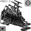 moulinet-avid-carp-debrayable-revolve-12000-fs-les-4