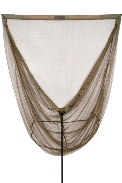 Epuisette Fox Horizon X3 46" -Sonik Magasin 642269aca9e2c44ba0aaa73e778a214eb0f0bf69 212748amb4