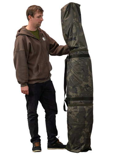 Biwy Solar Worldwide Spider 2.0 FS 2 places (Complet) - description 29