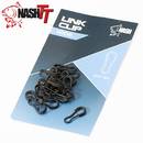 nash-link-clip-wide-por-20