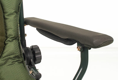 Pack Bed Level Chair Carp Design Pro Green Line 14 Pack Bed Level Chair Carp Design Pro Green Line -Balanciers Soldes 6473cde7a99d750d1b6fe0dcfc4a608dceafa13e 216680AMB3