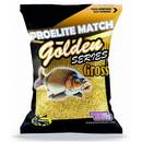 groundbaits-pro-elite-baits-golden-series-grosse-carpe-1kg