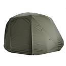 sonik-axs-v2-xl-1-man-biwy-overwrap-only