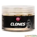 mainline-clones-tiger-nut-pop-ups-13mm-150ml