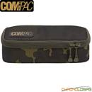 korda-compac-spool-case-narrow-dark-kamo