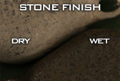 Plomb Gardner Flat Pear In Line Stone -Hameçons Soldes Boutique 64d70d95428879e5b4a990dfcd8ea0122b79520c 208748amb3