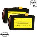 batterie-lithium-anatec-7-4v-16ah-les-2
