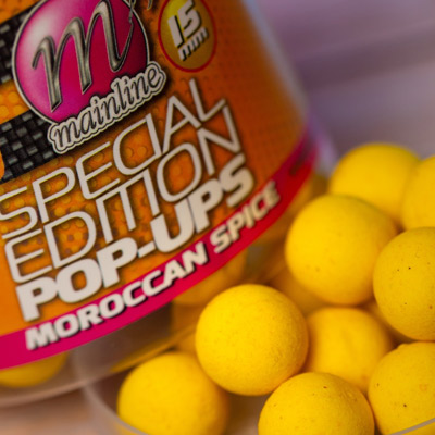 Pop Ups Mainline Limited Edition 15mm 250ml (cocktail De 3) 4 Pop Ups Mainline Limited Edition 15mm 250ml (cocktail De 3) -DYNAMITE BAITS 64f628a30fd15ca37fa84839ee7fe30c6ffa7e23 243869amb1
