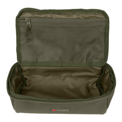 Estuche