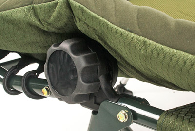 Pack Bed Level Chair Carp Design Pro Green Line 4 Pack Bed Level Chair Carp Design Pro Green Line -Balanciers Soldes 651d1ca70db831e6b05fd44f2d4a1a27f3f6fa65 216679AMB3