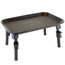 mesa-de-bivvy-faith-x2