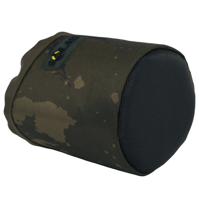 Housse Pour Cartouche Solar Worldwide Gas Cosy - description 02