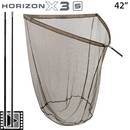 epuisette-fox-horizon-x3s-42-manche-2-parties