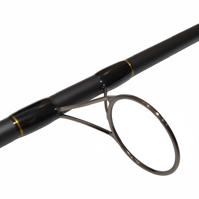 Canne Pro Elite Tatsuki Competition 50mm 12' 3.5lbs (les 4) - description 07