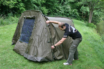 Maillet Anaconda Hammer 2 Maillet Anaconda Hammer -PROLO Magasin 6606140b3464bd97876bab2c9d4575b5dc781372 217727AMB1