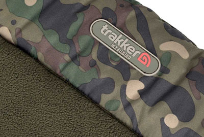 Trakker