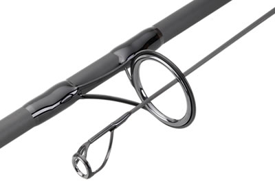 Canne Prowess Nightfall 50mm 12' 3.25lbs -PROLO Magasin 662f06eddd53792bf5cde4126152ee051c7cdcdc 251413 amb1