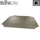 abri-nash-bank-life-gazebo-tapis-de-sol-seul