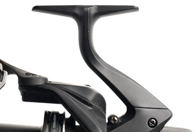 Moulinet Prowess Initia 6500 BS (les 3) - description 07