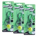 desodorisant-voiture-freshn-rigs-vert-fonce-pomme-les-3