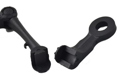 Pack Détection Prowess Serenity 3D Absolum Lumineux -Hameçons Soldes Boutique 6680a5c058e9dbedad46446e63887bcf6b6facc4 204738amb7