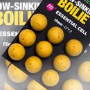 korda-plastic-wafter-essential-cell-15mm-x9