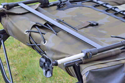 Combo Sonik SK-TEK Fast Fishing -Hameçon Pro Soldes Magasin 66929f546355c7a06912703d8bee8cd6100a712f 216651 amb11