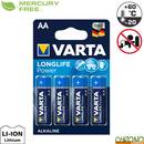 varta-longlife-power-aa-lr06-1-5v-por-4