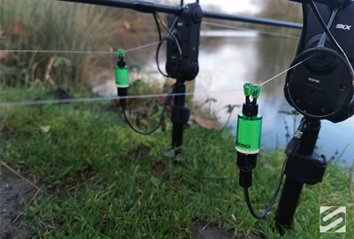 Set Electronique Sonik VaderX 3D Gizmo Litez Bobbins -Hameçons Soldes Boutique 66e4e6d52245e06bc735cd06c832a0880d1e750c 204734amb4 1