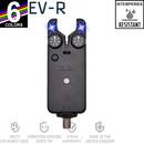 detecteur-delkim-ev-r