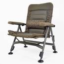 level-chair-solar-sp-c-tech-recliner