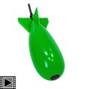 spomb-bait-rocket-medium-x-fluo-green