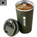 holdcarp-stainless-steel-thermo-mug-with-led-screen