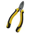 pince-a-crimp-pro-elite-mini-crimps-pliers