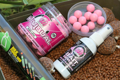 Booster Mainline Bait Spray Tutti Frutti 50ml -DYNAMITE BAITS 67ee6f21dfe77382ce5f1237c032ef2403b35f9c SpraysAmb 4