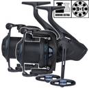 moulinet-penn-vantage-xt-8000-longcast-les-2